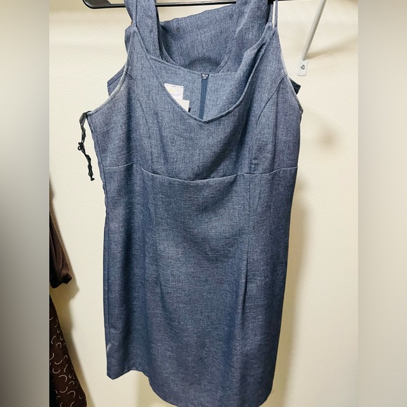 Complete pants suit - Picture 12 of 15